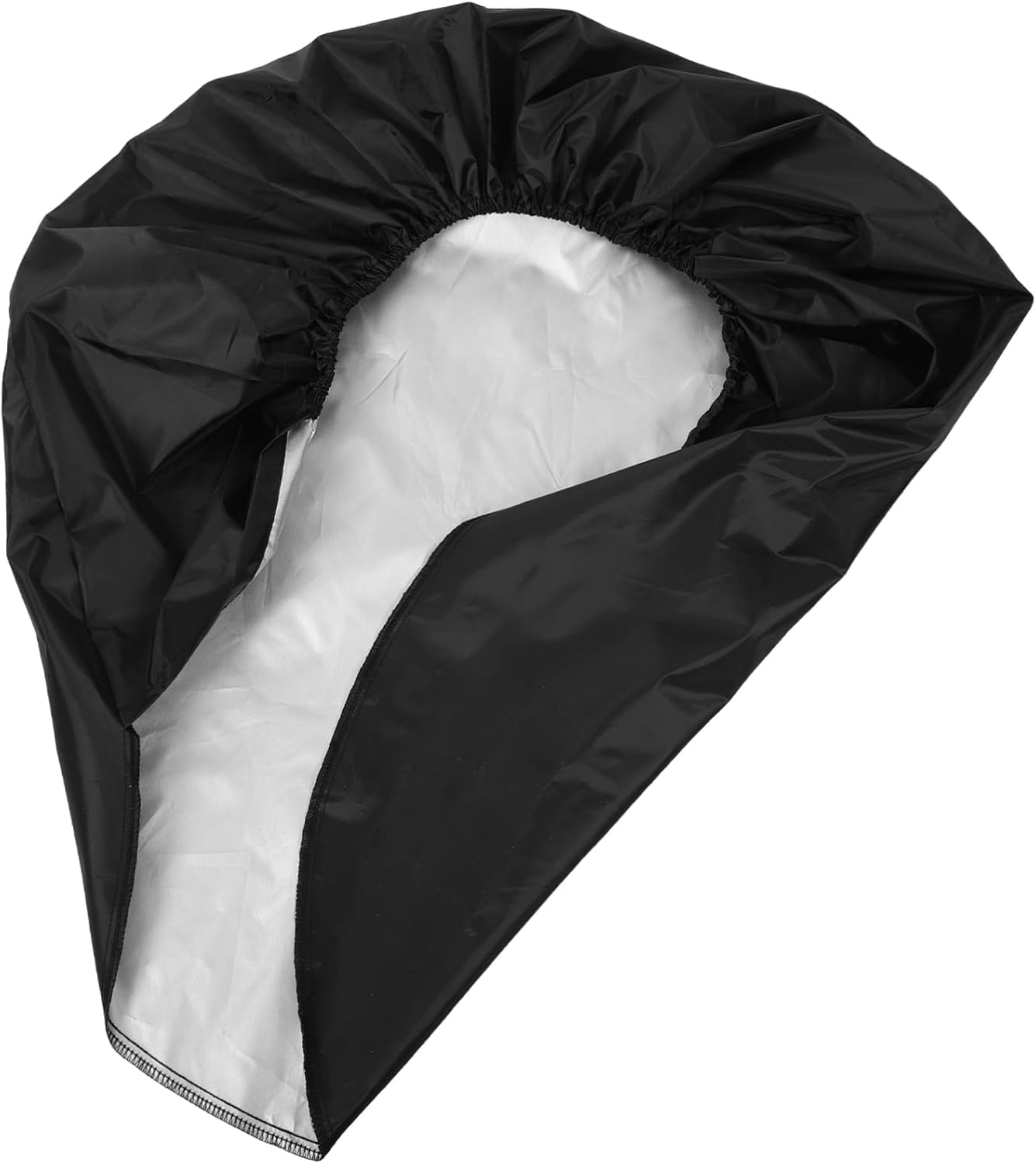Reserveradabdeckung: UV-Schutz