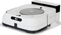 iRobot Braava Jet M6 Saug- und Wischroboter