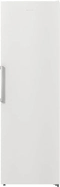 Gorenje FN 619 EEW5 NoFrost Gefrierschrank, 185 cm, Inverter-Kompressor, Weiß